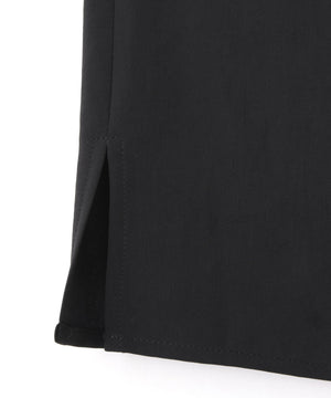 cba31406-b636-53be-8670-1a55226cf506_Image