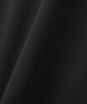 99ed6ca2-b34d-5d18-a71d-06d6f4695658_Image