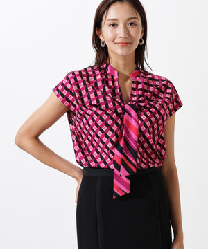 11c0ecf8-106d-51a8-99e1-abc35ec9d7a9_Image