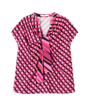 4dfad207-3358-5684-a734-8a683b8d9613_Image