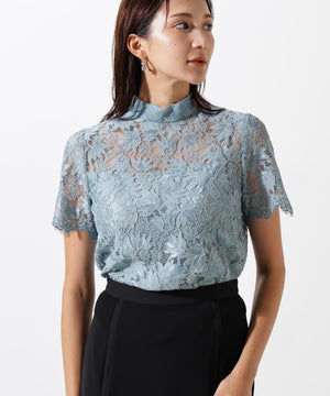 e7f67ae8-b8fd-5adf-8666-6ed6914a9813_Image