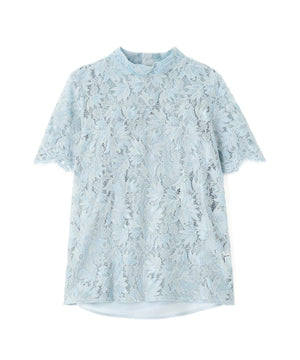 9a45cbdd-4d76-5c15-96e2-ebb7aebe21dc_Image