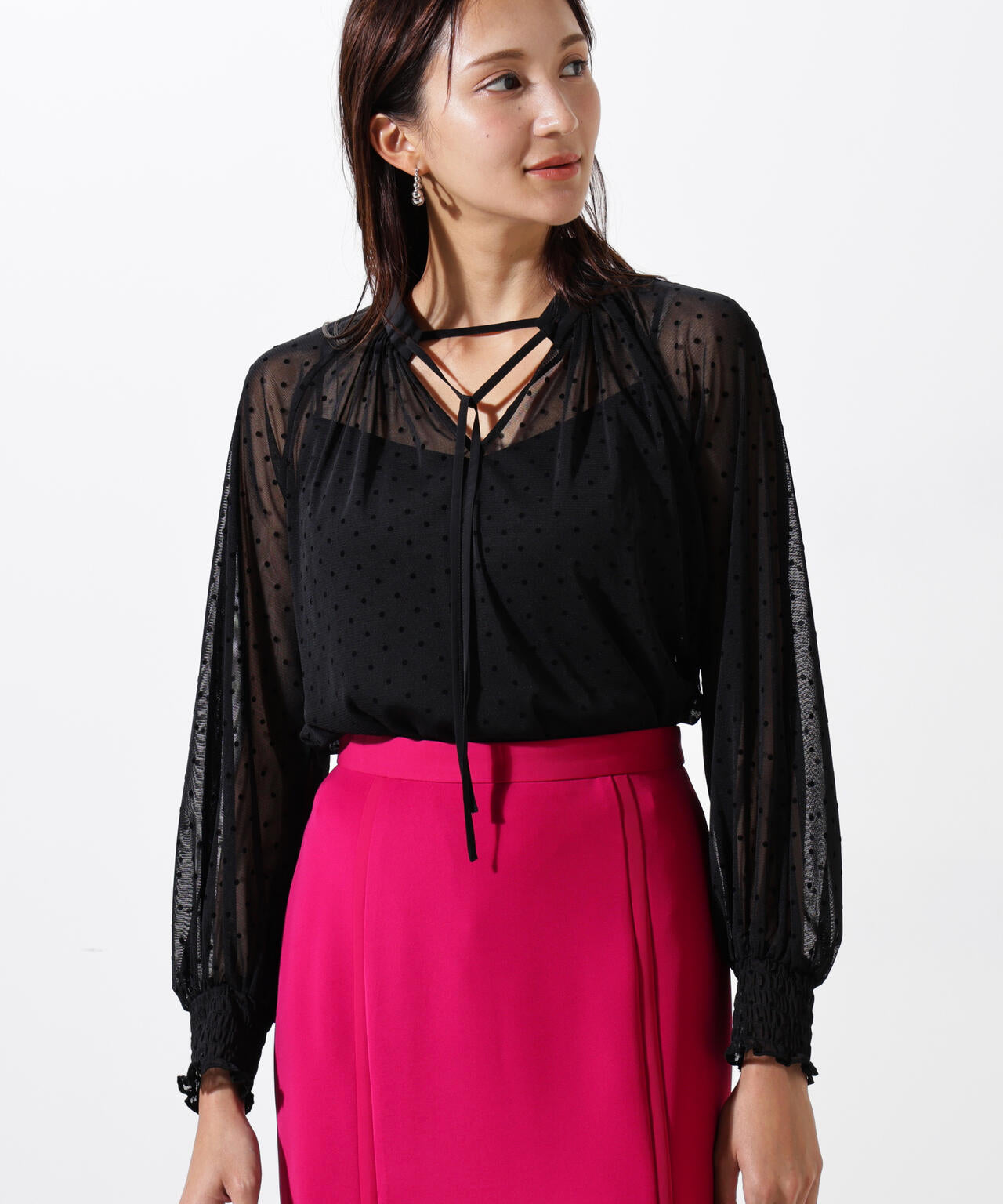 3f083d00-8888-53a8-a38f-2d9eb2ba4203_Image