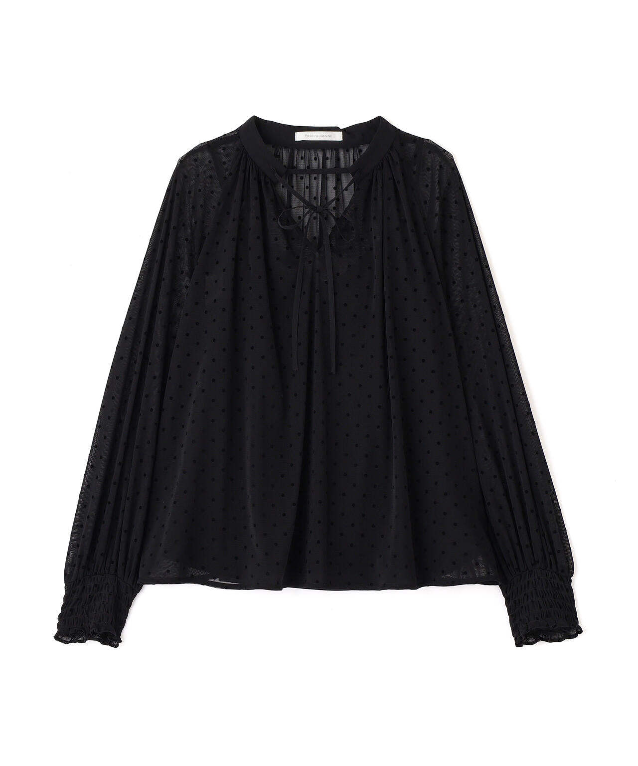 0e8c4538-f573-5717-a780-a44b28bc9136_Image