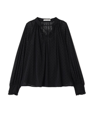 0e8c4538-f573-5717-a780-a44b28bc9136_Image