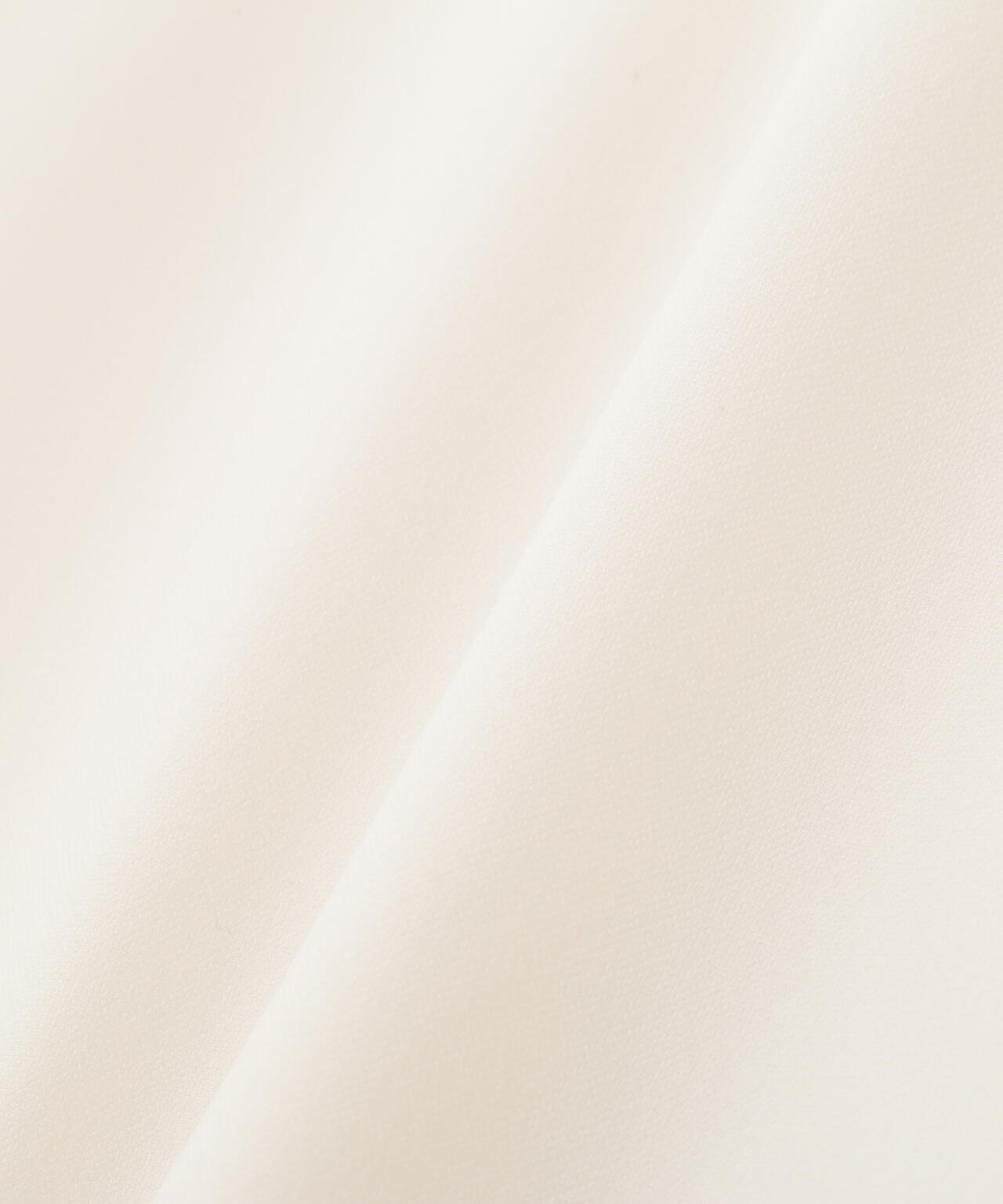 レースコンビバイカラーリボンブラウス | PINKY&DIANNE（ピンキー