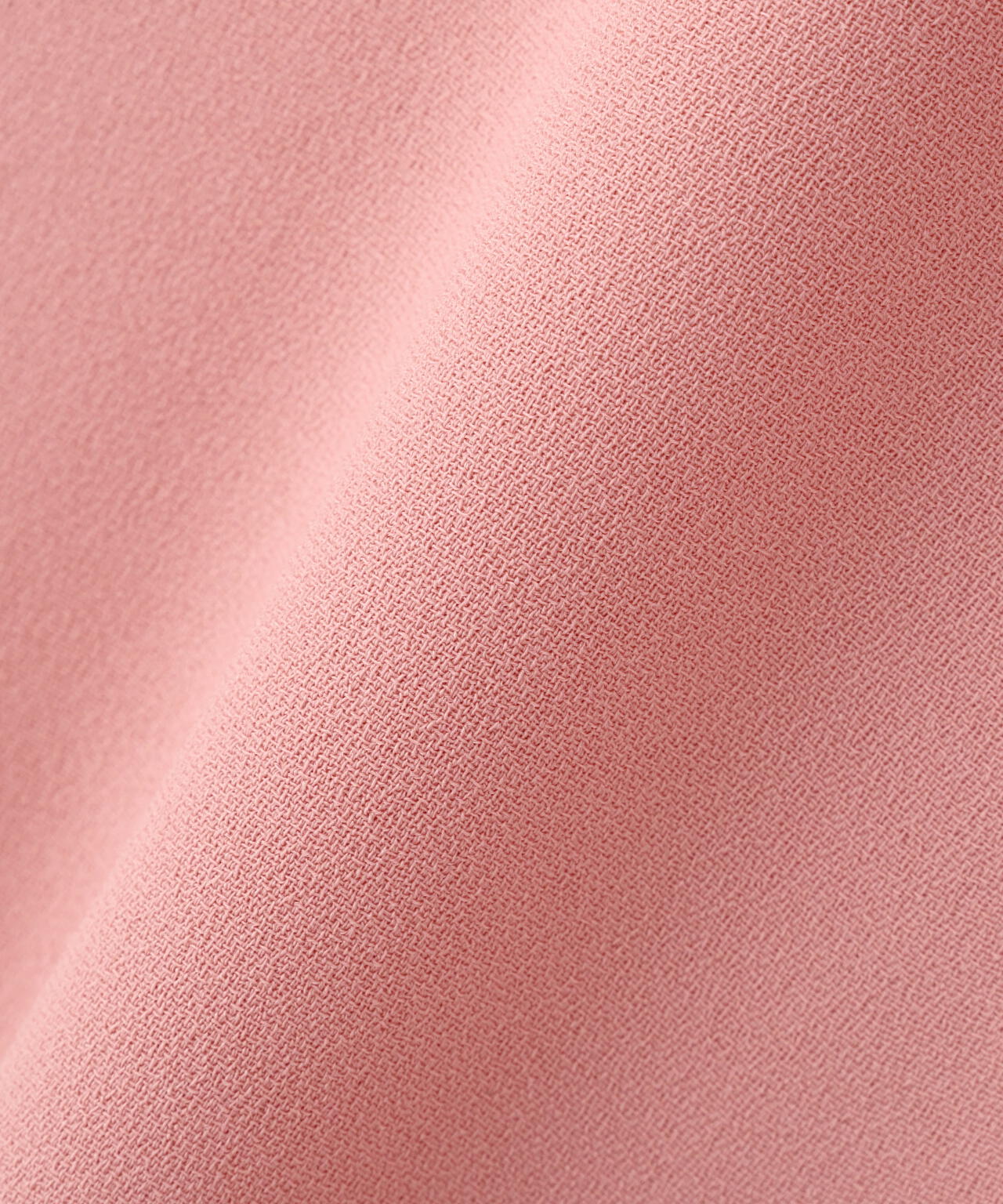 レースコンビバイカラーリボンブラウス | PINKY&DIANNE（ピンキー