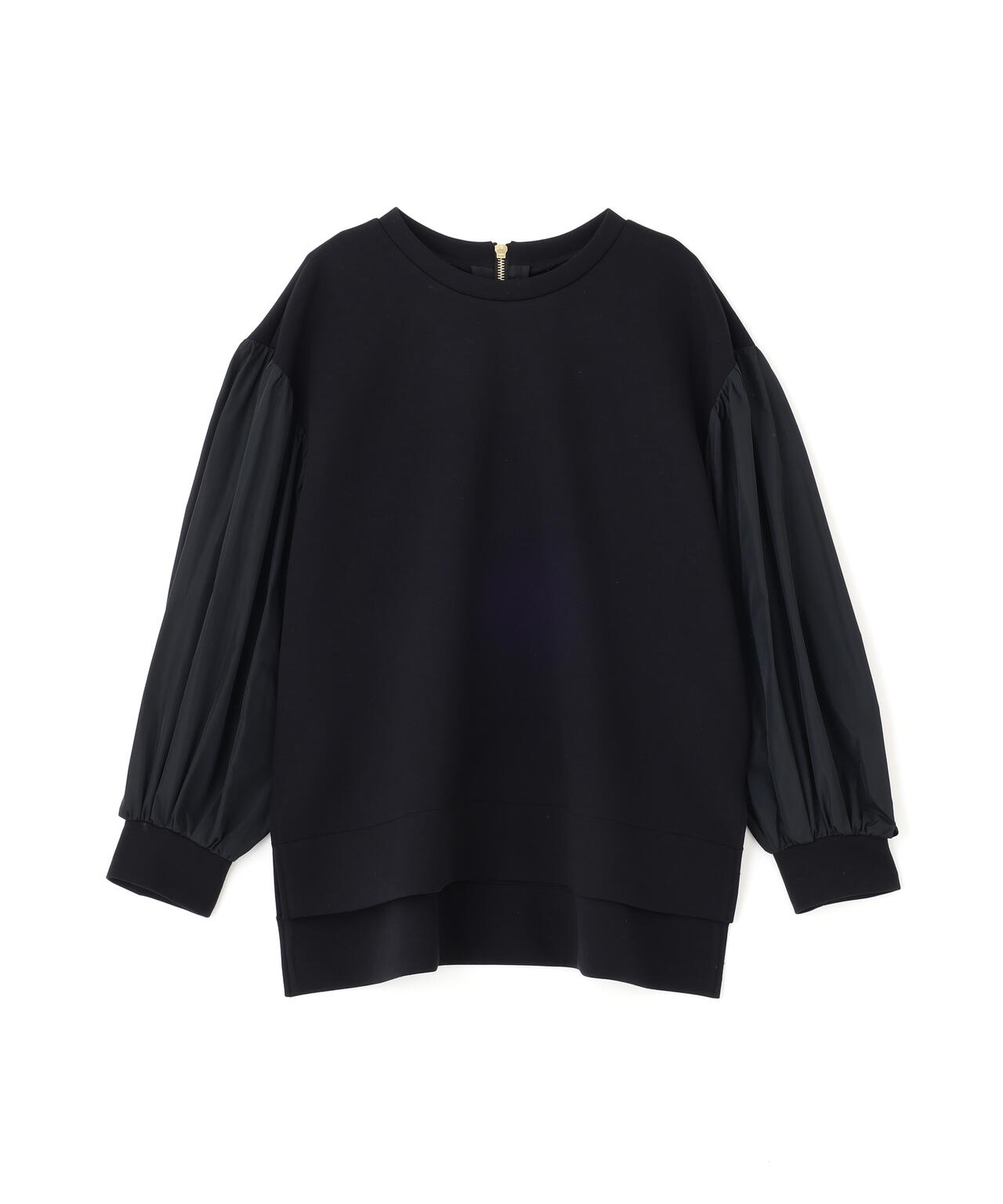 タフタスリーブダンボールトップス | PINKY&DIANNE（ピンキー&ダイアン