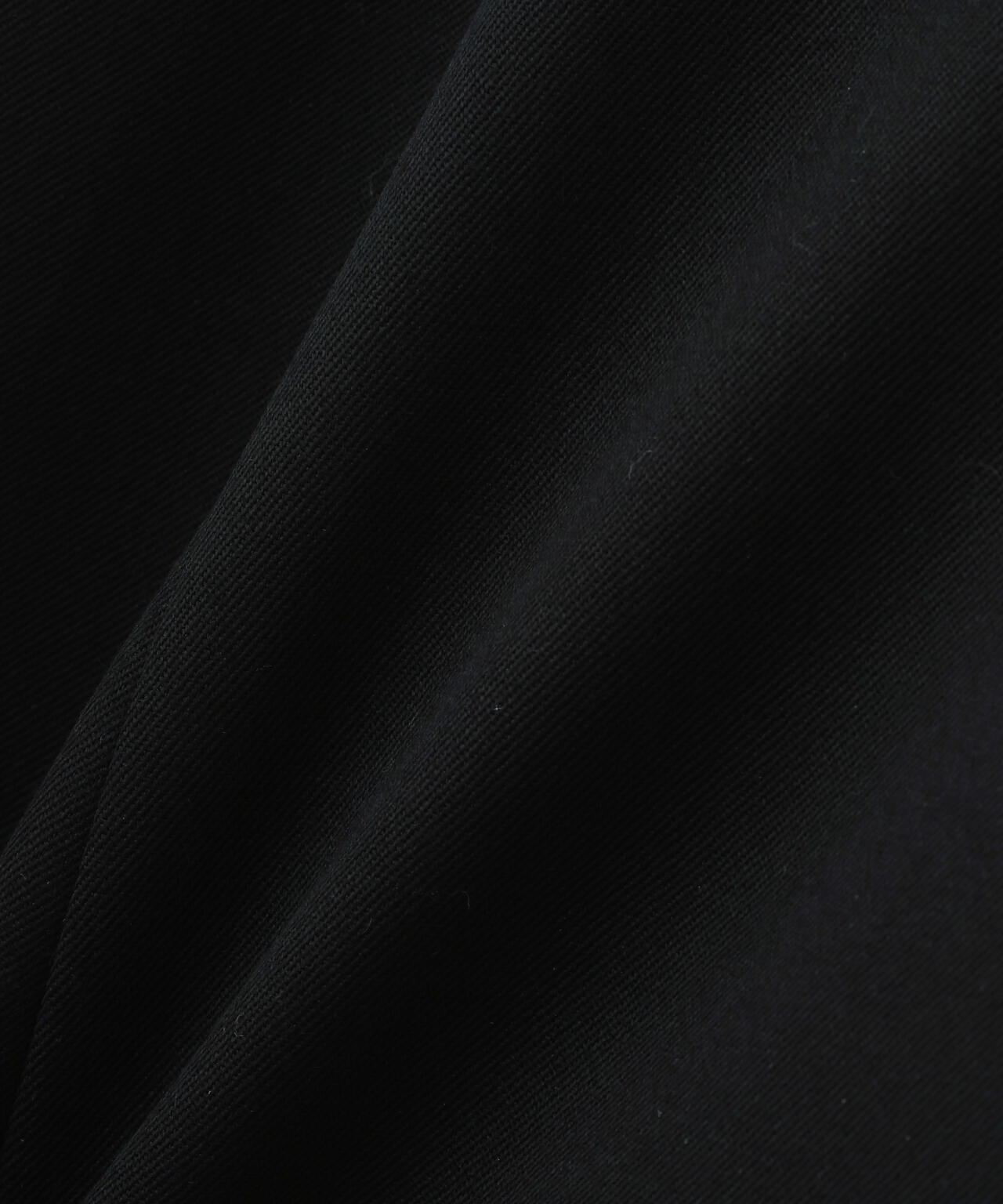 ベアトップレイヤードブラウス_