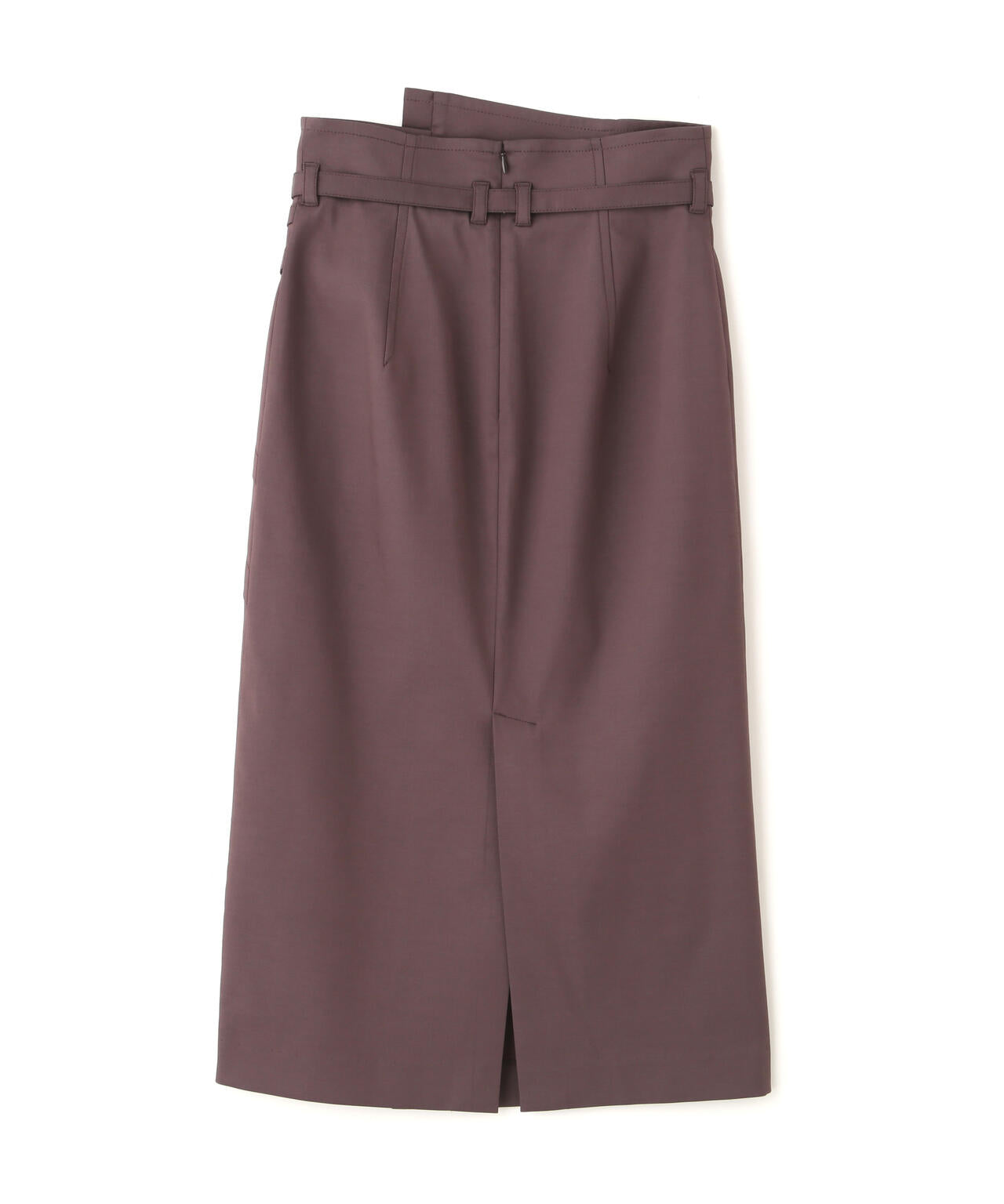 サイドタックタイトスカート | PINKY&DIANNE（ピンキー&ダイアン