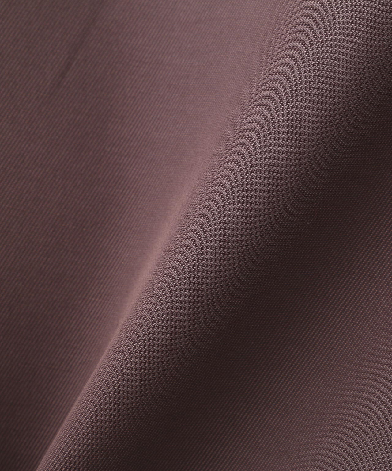 サイドタックタイトスカート | PINKY&DIANNE（ピンキー&ダイアン