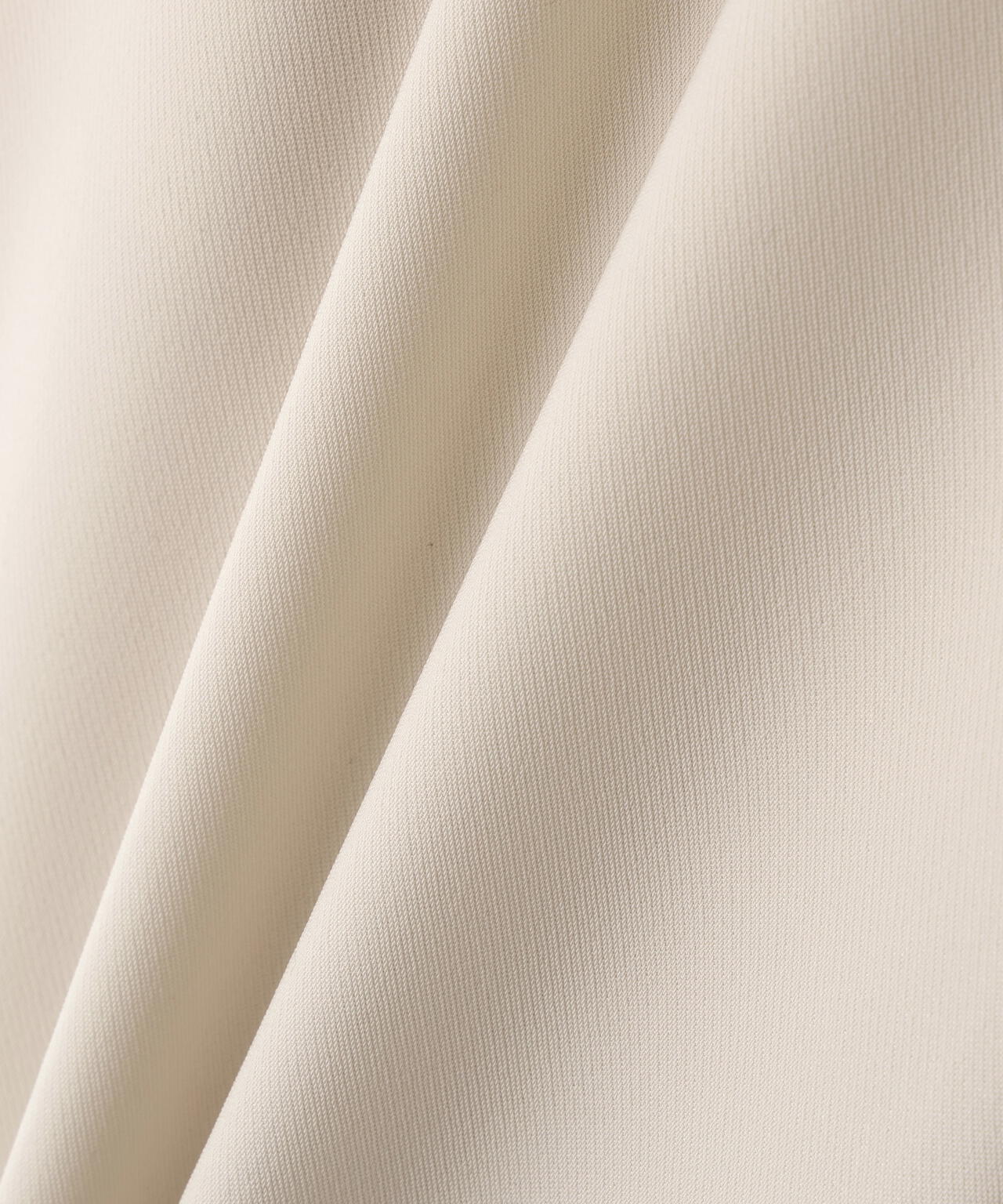 ２WAYベルトタイトスカート