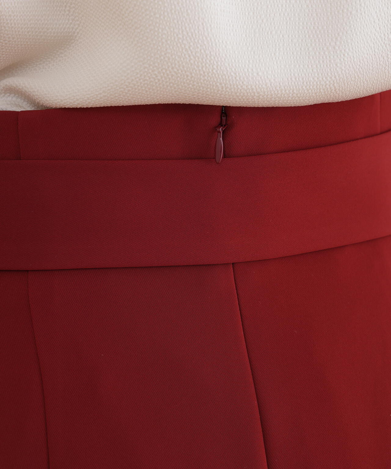 2WAYベルトタイトスカート | PINKY&DIANNE（ピンキー&ダイアン