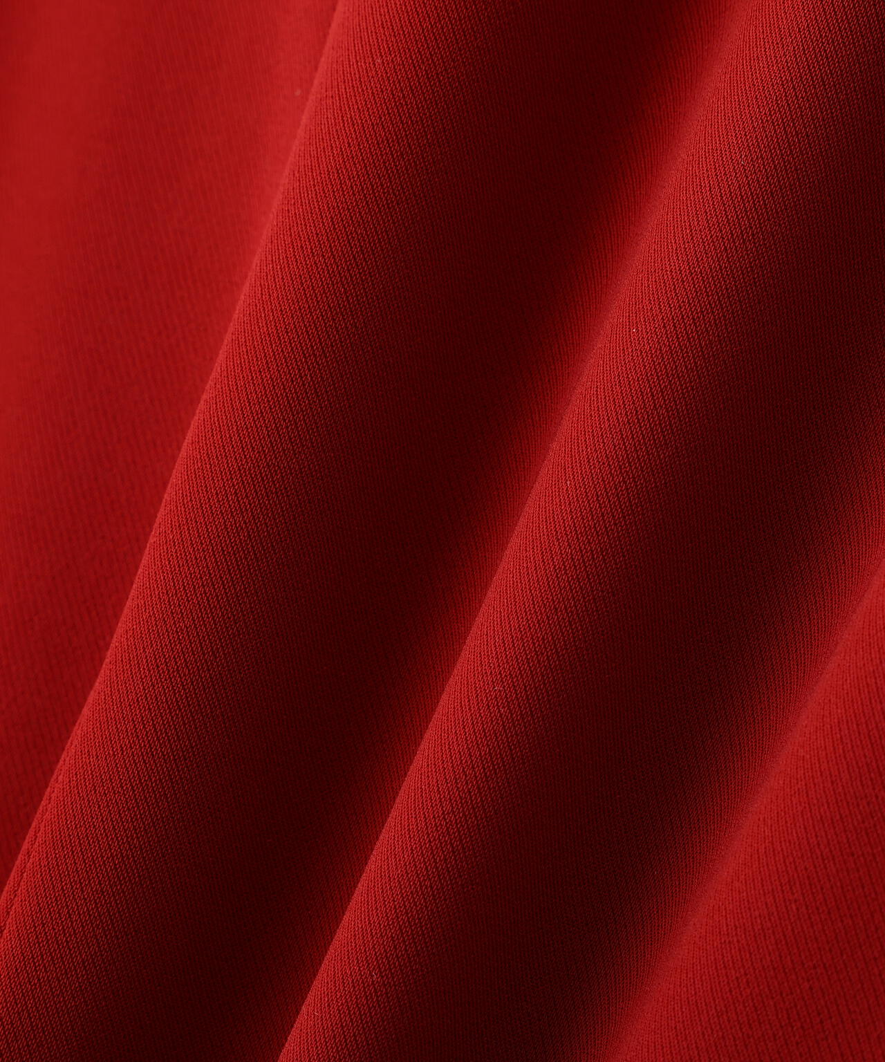 ２WAYベルトタイトスカート