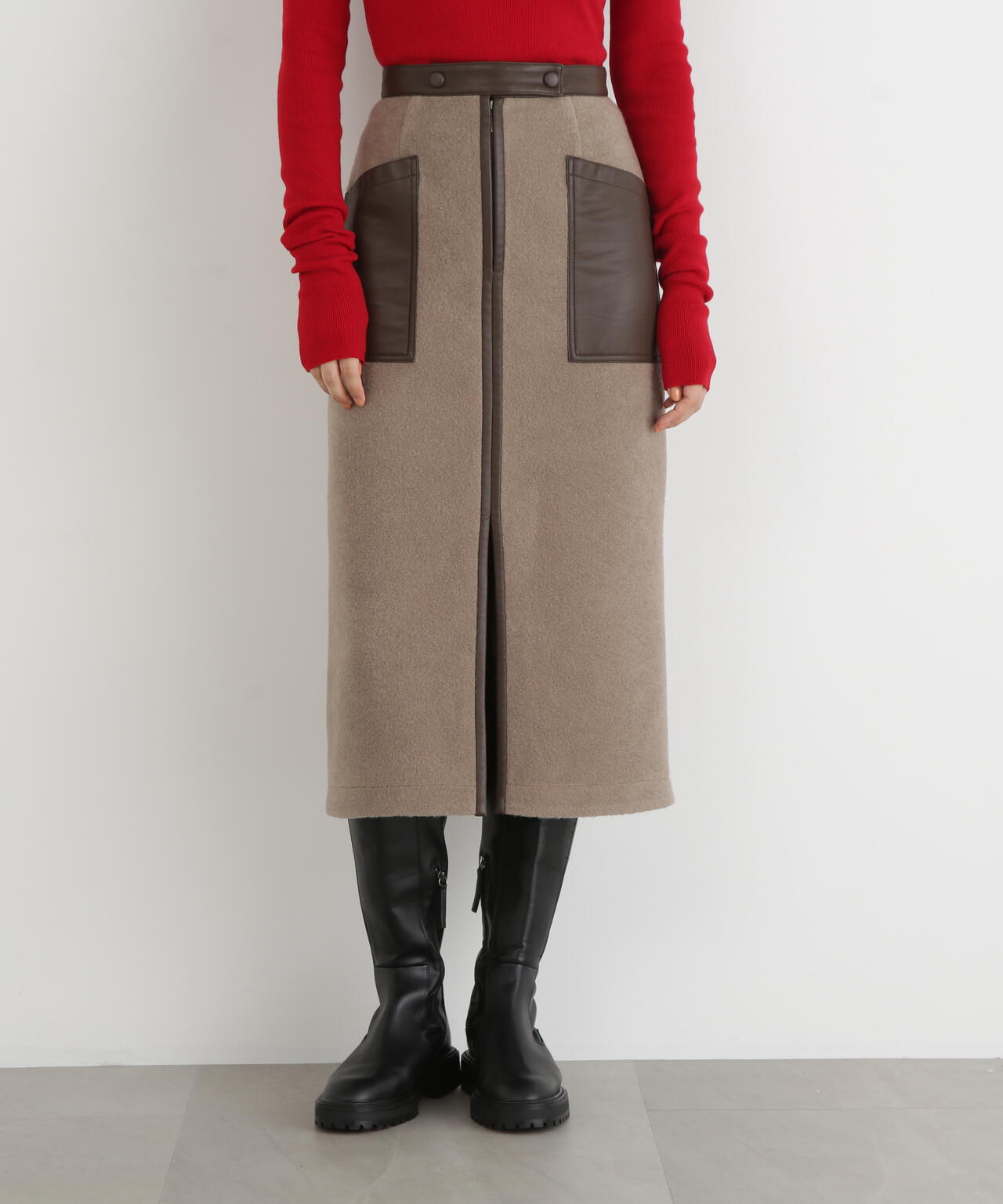 PINKY&DIANNE（ピンキー&ダイアン）｜【公式】通販mix.tokyo