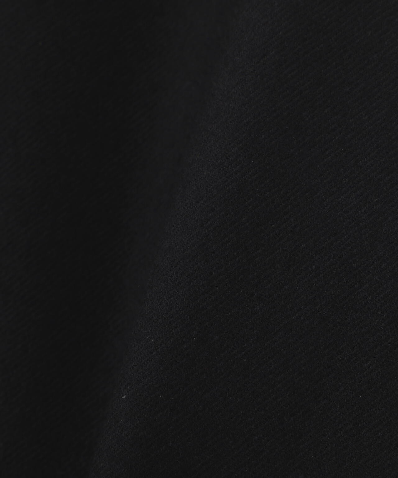 ［WEB/店舗限定カラー］クロスウエストジャージスカート