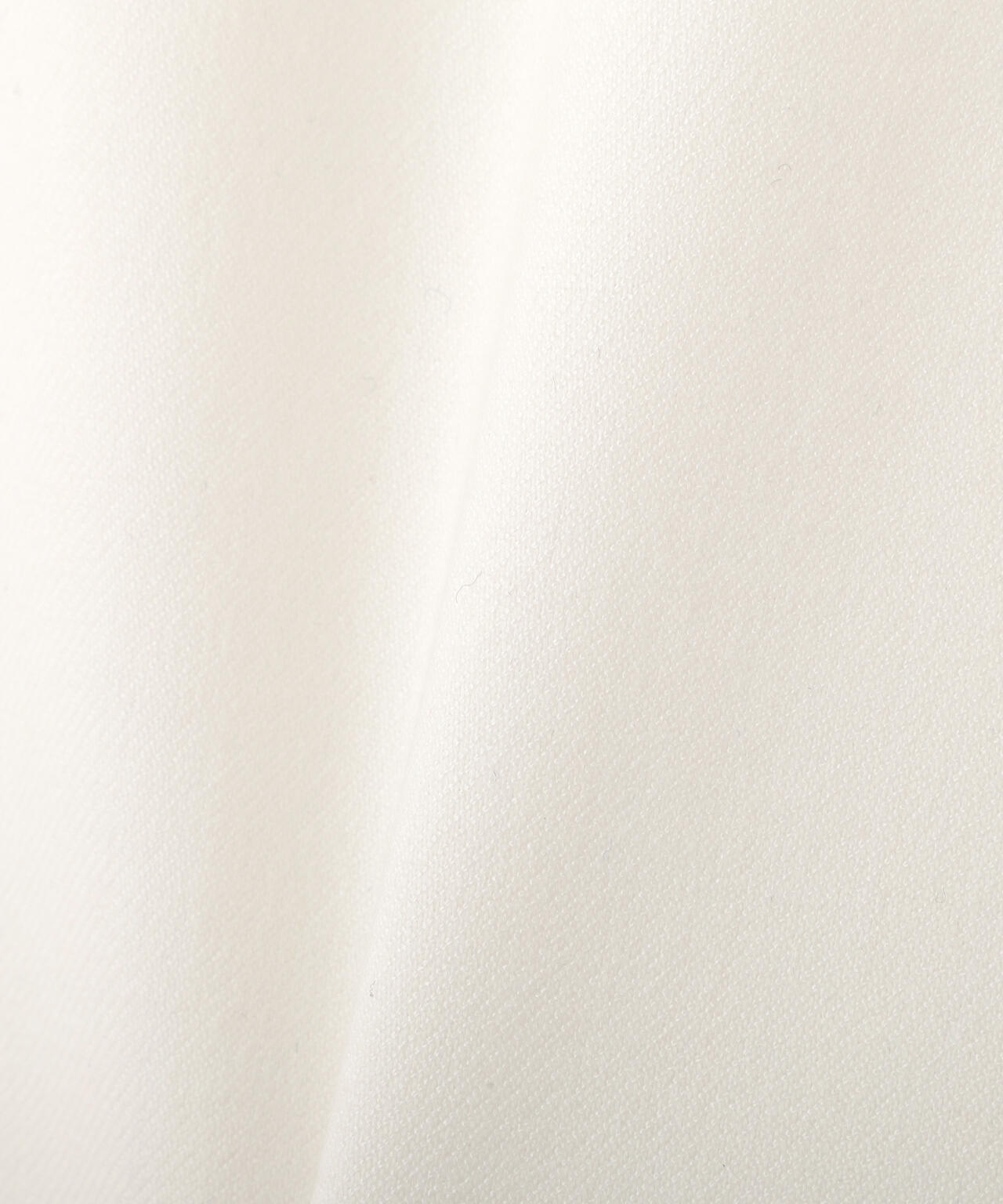 ［WEB/店舗限定カラー］クロスウエストジャージスカート