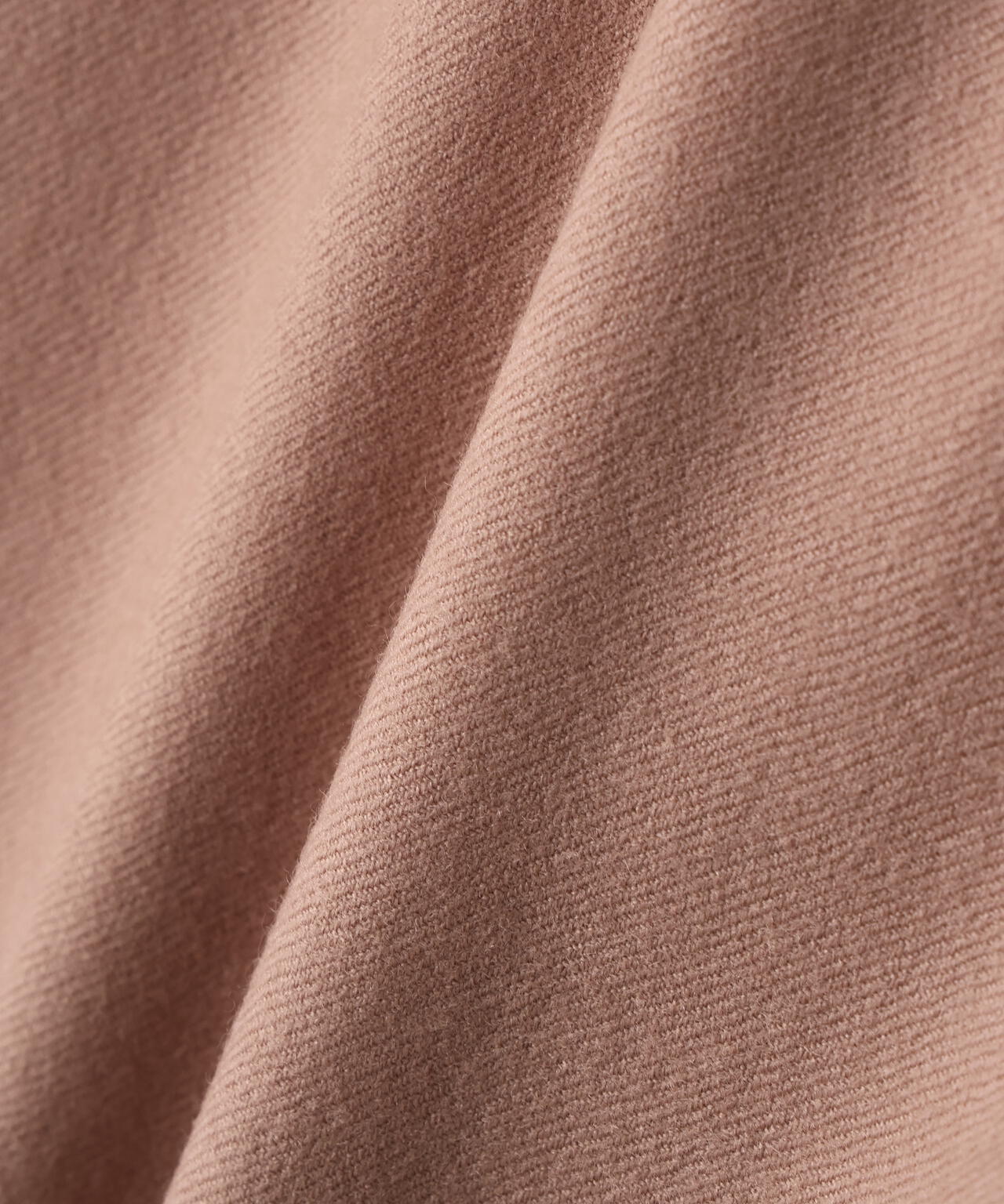 WEB/店舗限定カラー］クロスウエストジャージスカート | PINKY&DIANNE