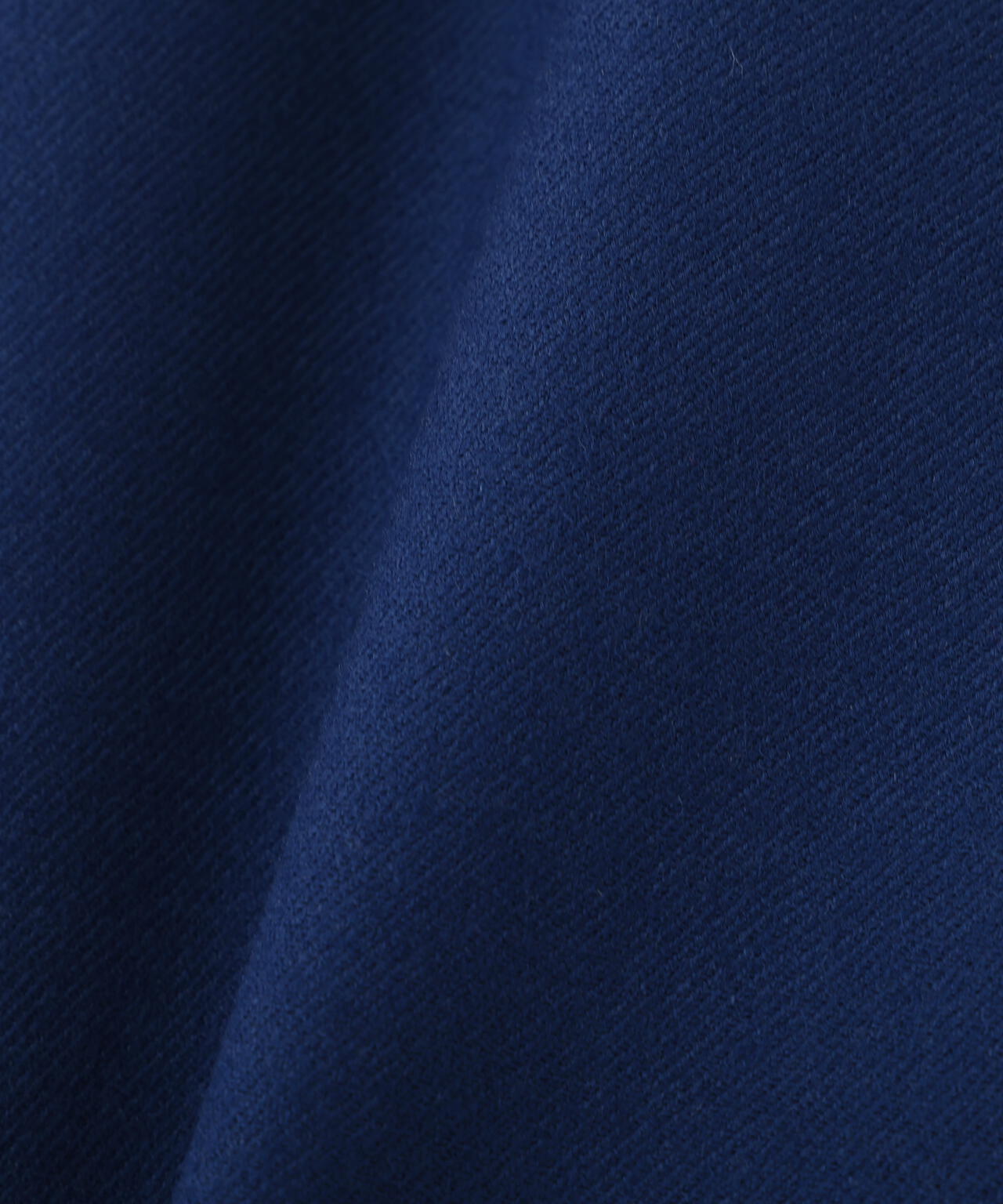 ［WEB/店舗限定カラー］クロスウエストジャージスカート