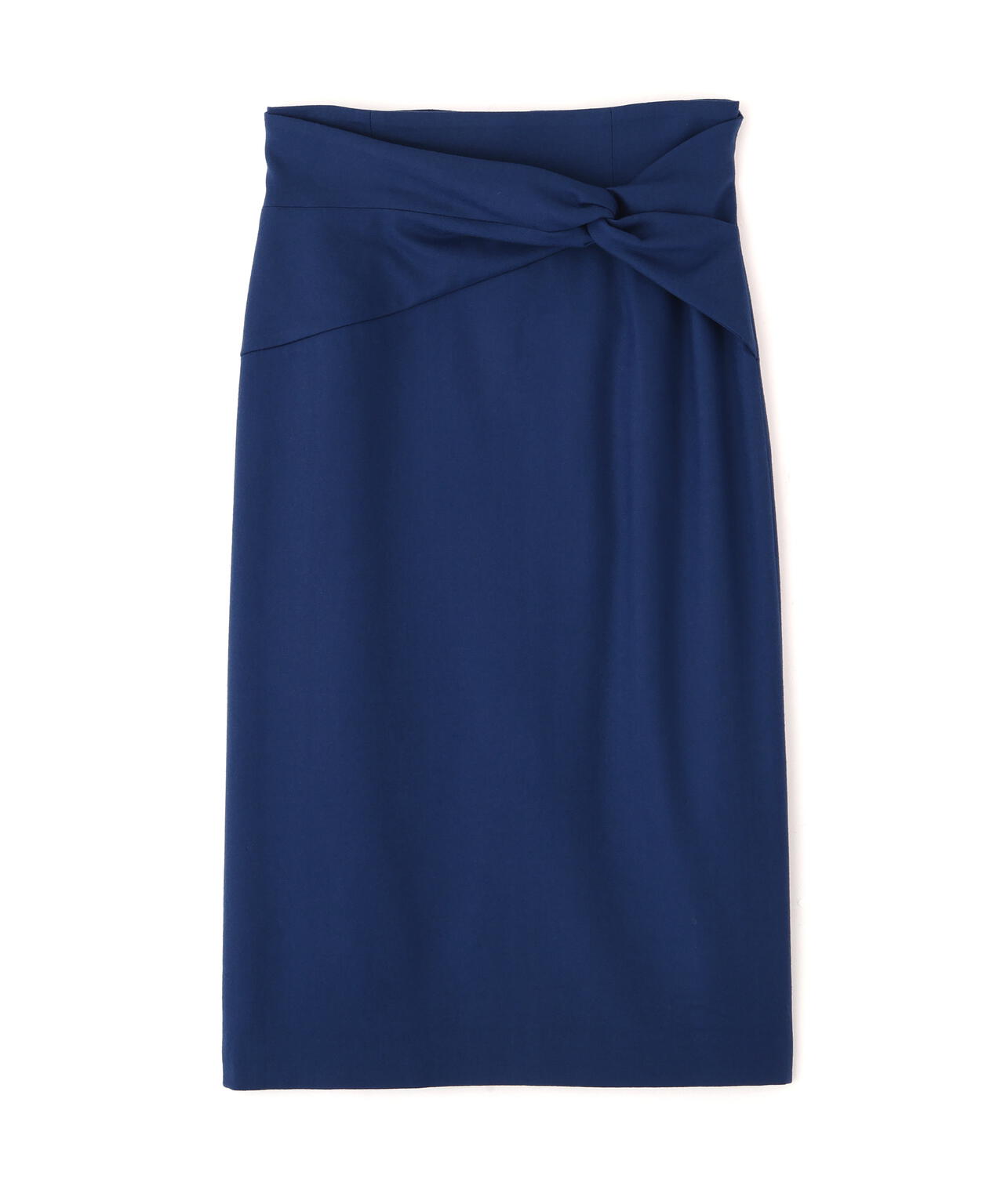 WEB/店舗限定カラー］クロスウエストジャージスカート | PINKY&DIANNE