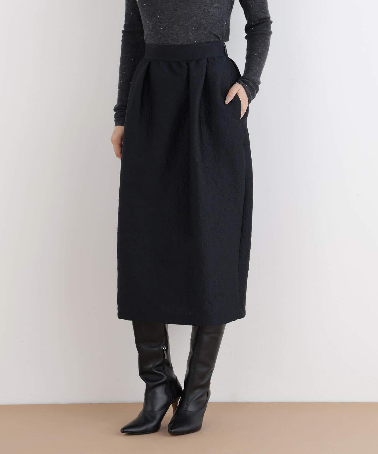 【2】DIANE ♡ ダイアン タグ付 新品 シルク ラップ ワンピース 楽天市場】【SALE／55%OFF】レースコンビジャンプスーツ