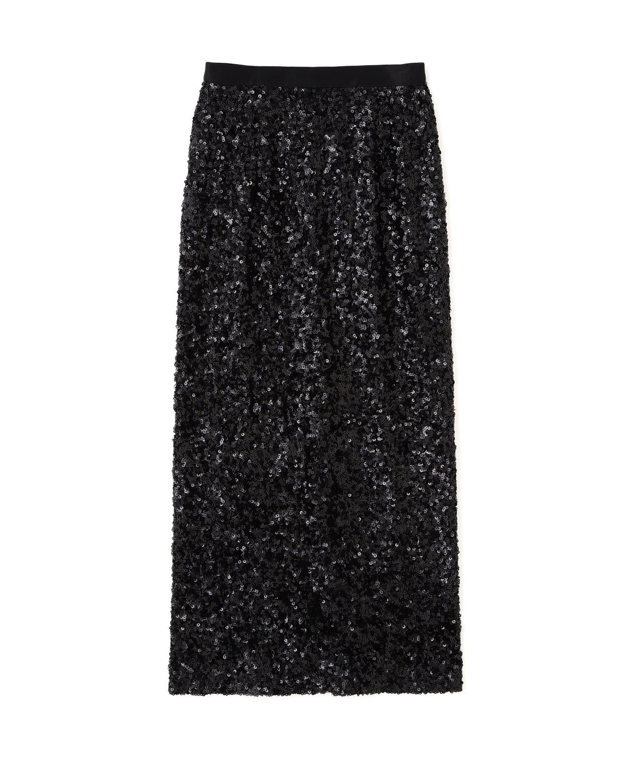 スパンコールスカート | PINKY&DIANNE（ピンキー&ダイアン） ｜【公式