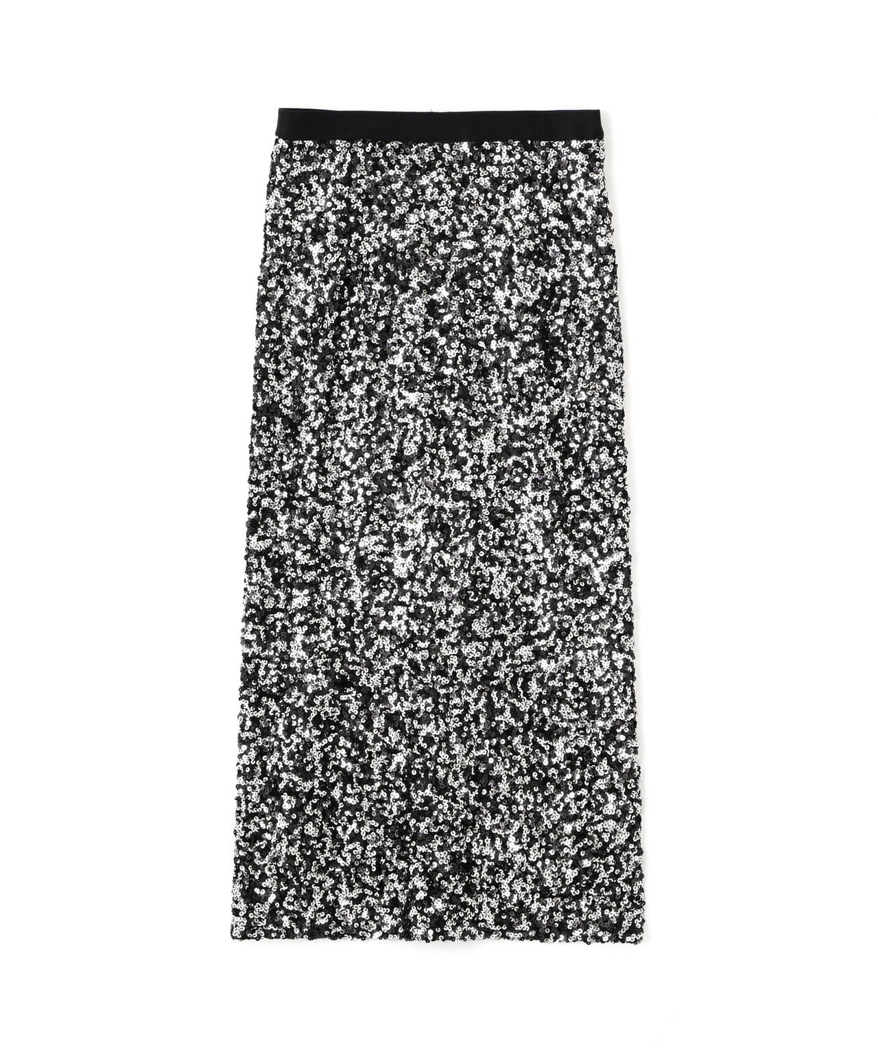 スパンコールスカート | PINKY&DIANNE（ピンキー&ダイアン） ｜【公式