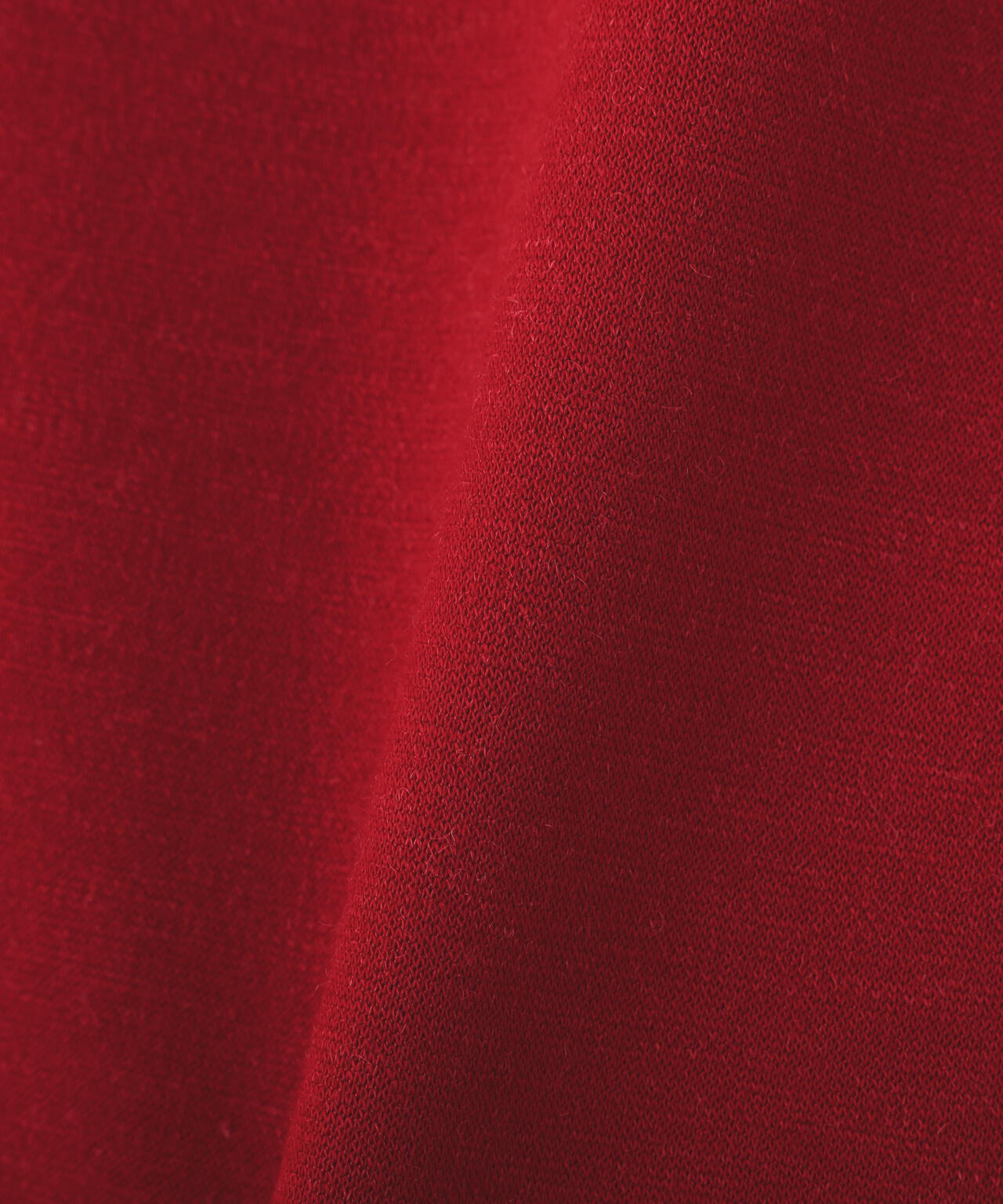 ［WEB/店舗限定カラー］ウールスムースカッティングタイトスカート