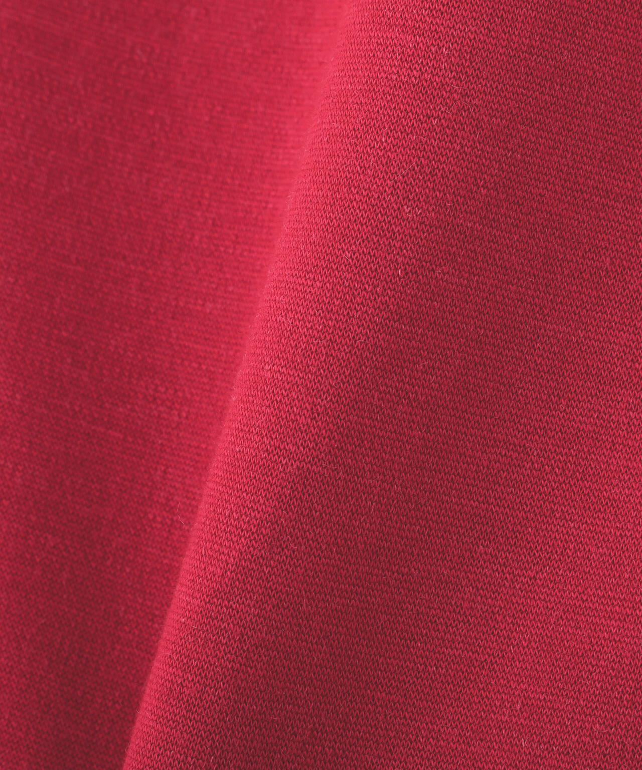 WEB/店舗限定カラー］ウールスムースカッティングタイトスカート