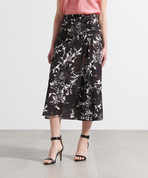 9fe47f59-9937-53a8-8f01-f6b1a4ded173_Image