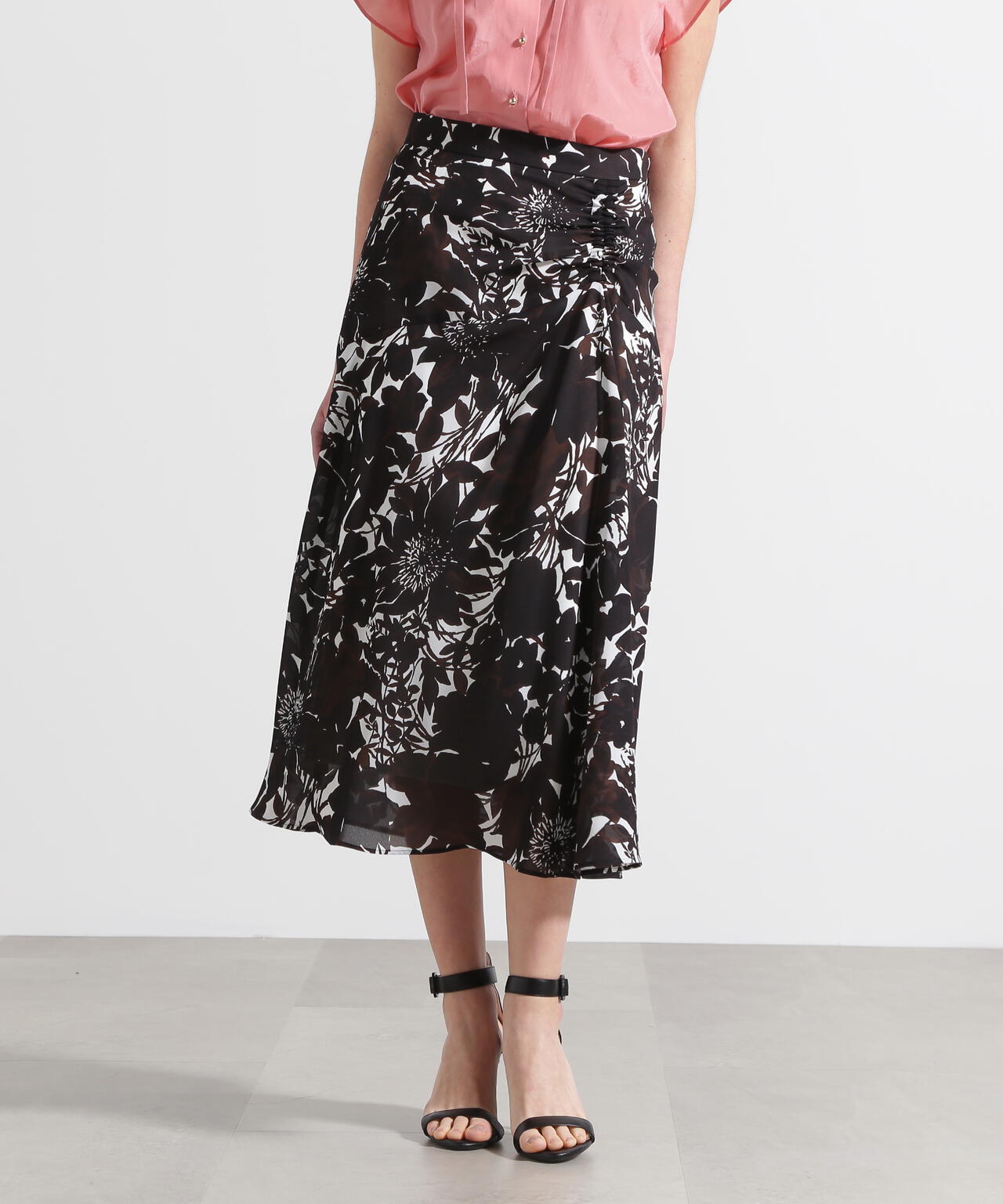 015dc585-fdc7-52ca-8286-14df78f0739e_Image