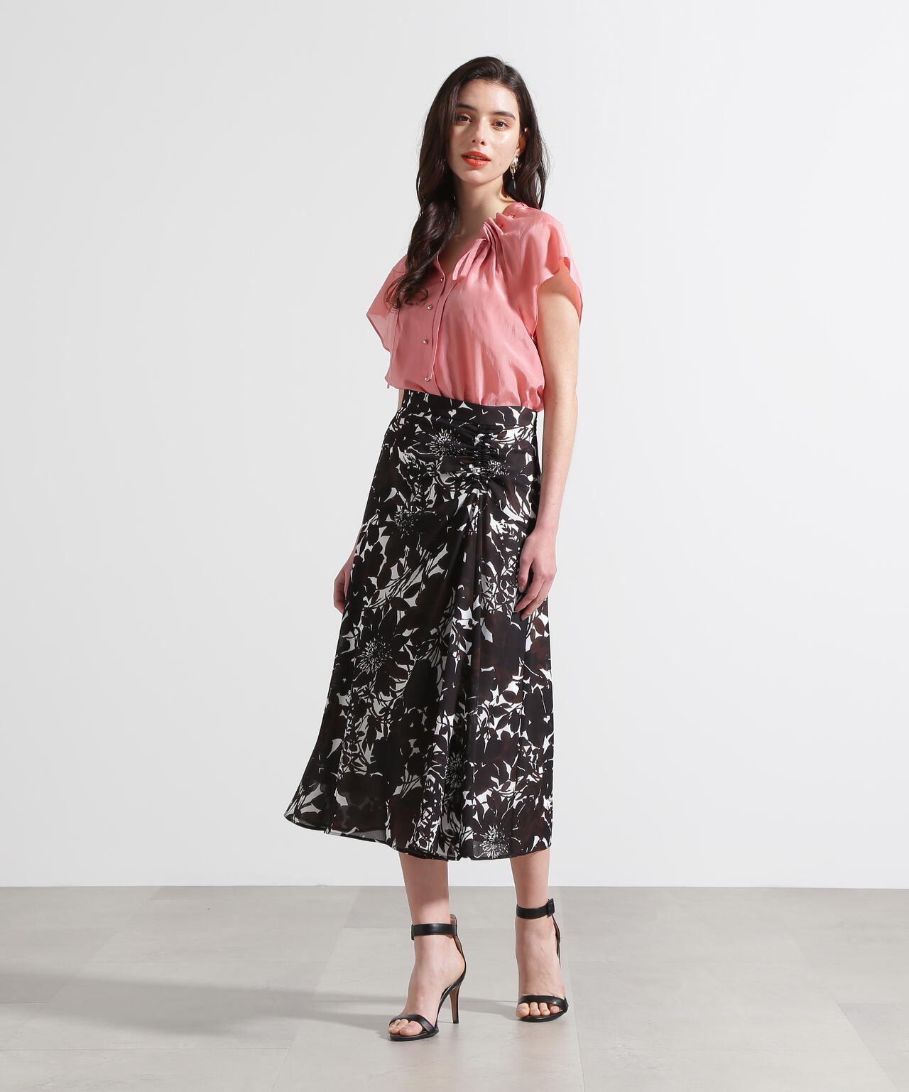 dfdf090d-be90-5df1-aefd-363b4104ba49_Image