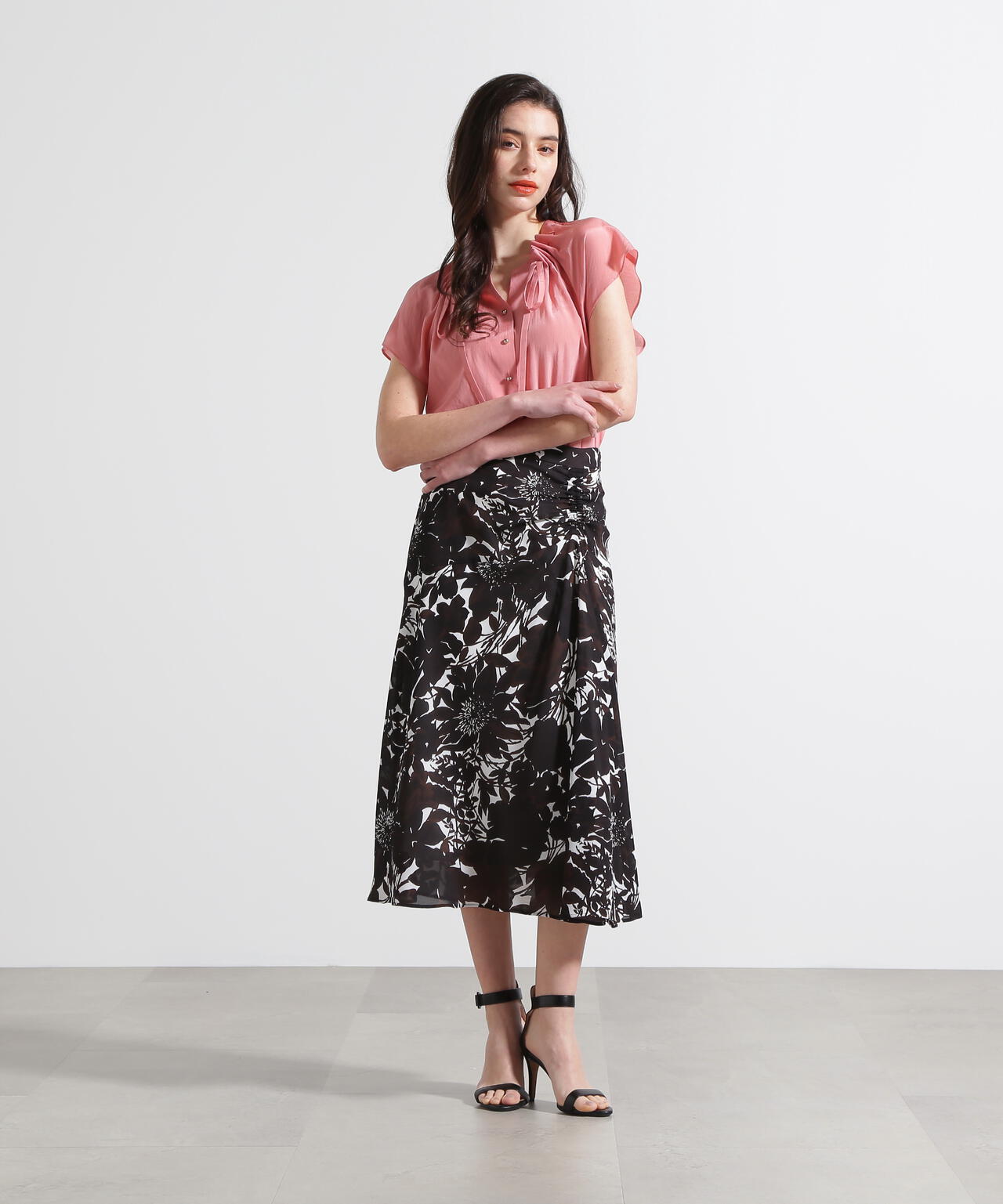 426c89b1-1abf-5855-803d-1287114491a3_Image