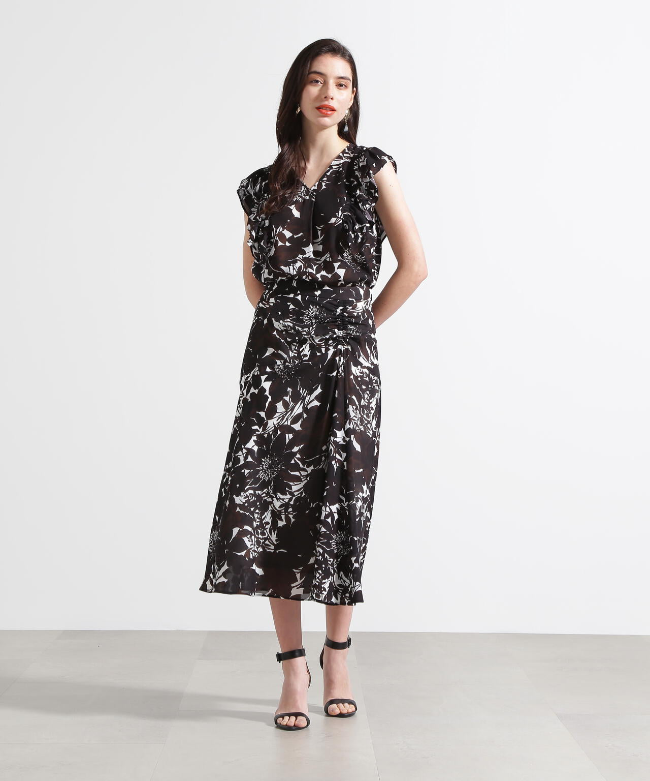 0a95f56a-cc46-545f-86fc-fb53d68a3a86_Image