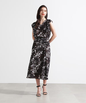 0a95f56a-cc46-545f-86fc-fb53d68a3a86_Image