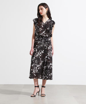 c5bcebb1-99d6-54a4-bea9-191a4c7d403b_Image