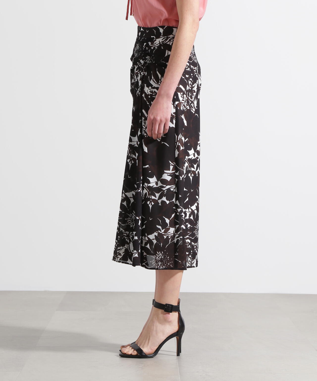 61a08c3e-e105-5671-970f-2c339d9aa258_Image