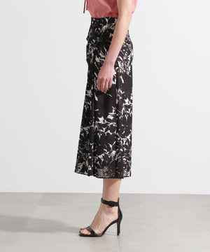 61a08c3e-e105-5671-970f-2c339d9aa258_Image