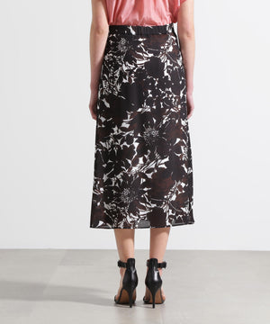 a8792a0d-8f2d-5c76-9ba2-e32df14fb08f_Image