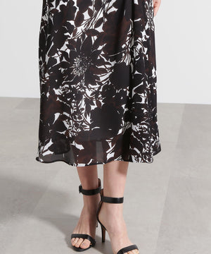 a4b1f1b5-8caf-5491-848a-ad72eb6c32fc_Image