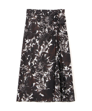 8fa84f6a-e859-5a4b-8f65-46e4c1d27f44_Image