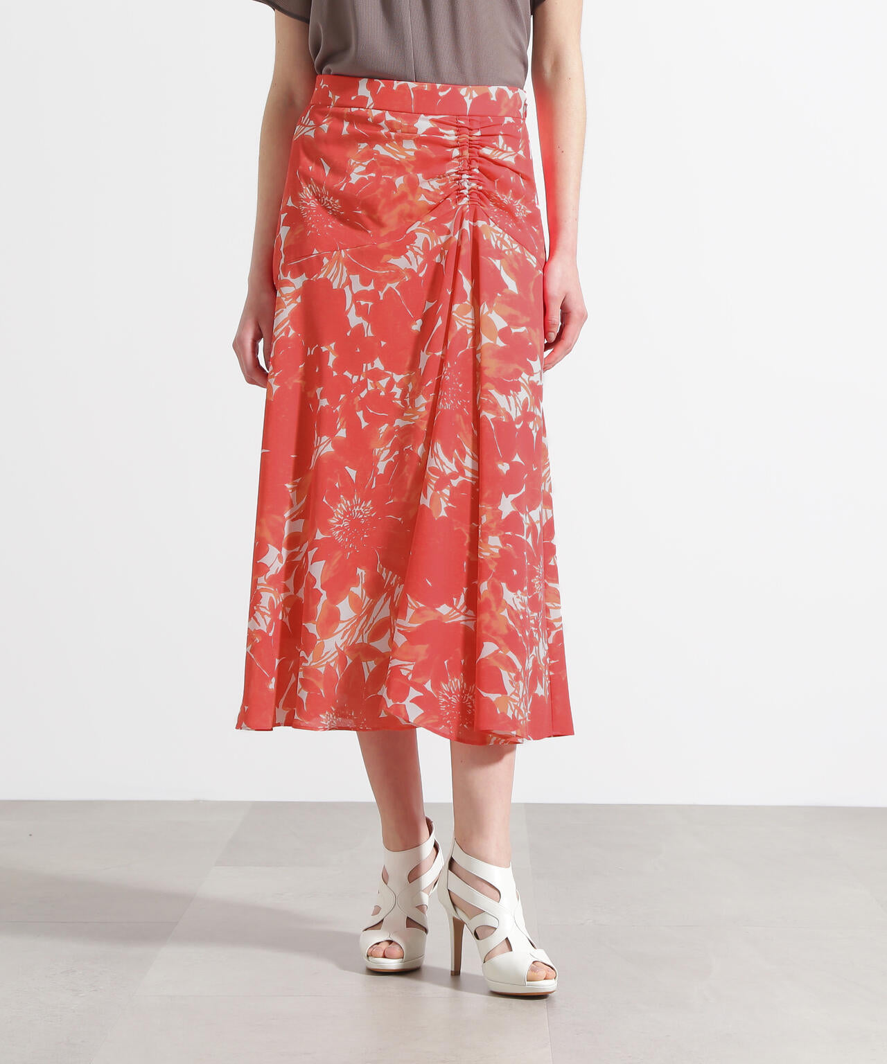 7de1b718-2438-525e-a82e-f88ba47eacc6_Image