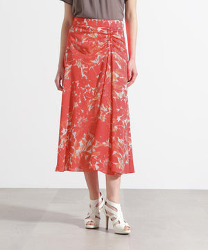 7de1b718-2438-525e-a82e-f88ba47eacc6_Image