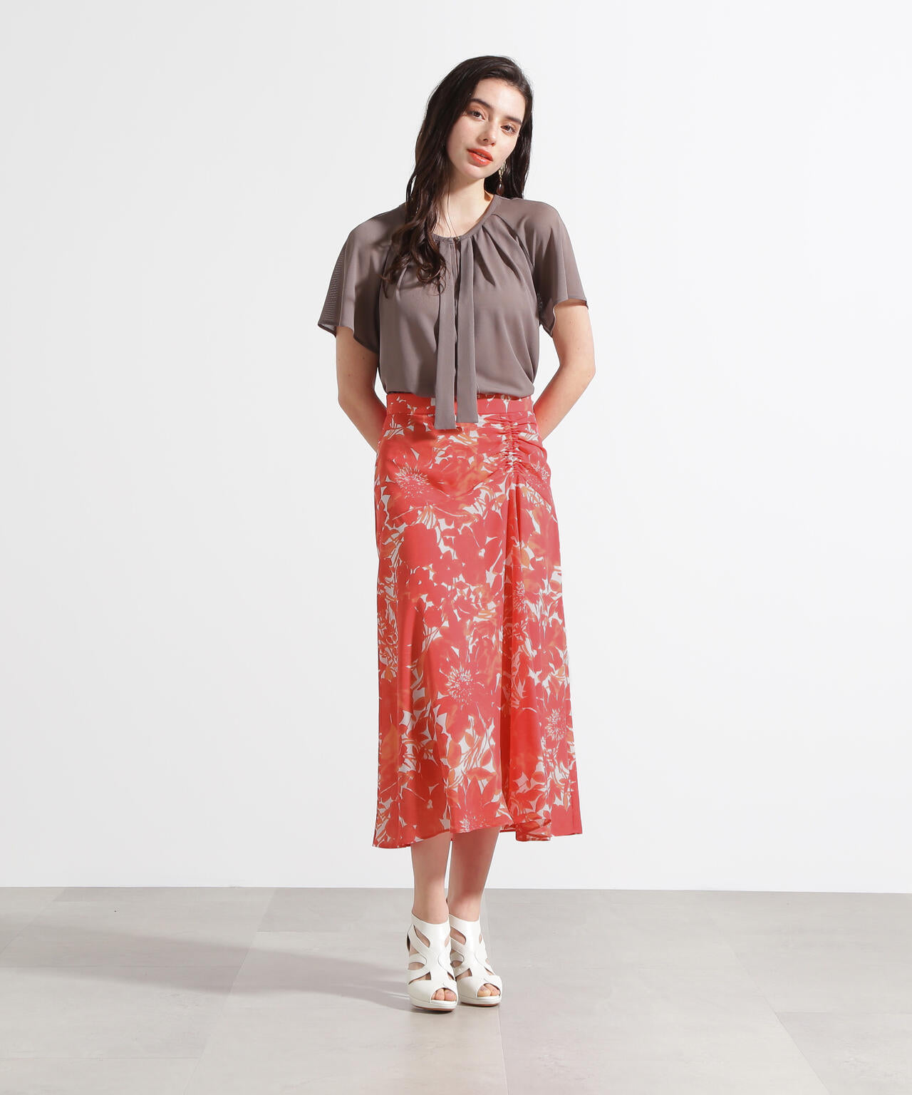 7d060680-f068-5303-8efb-5b61c0af473d_Image