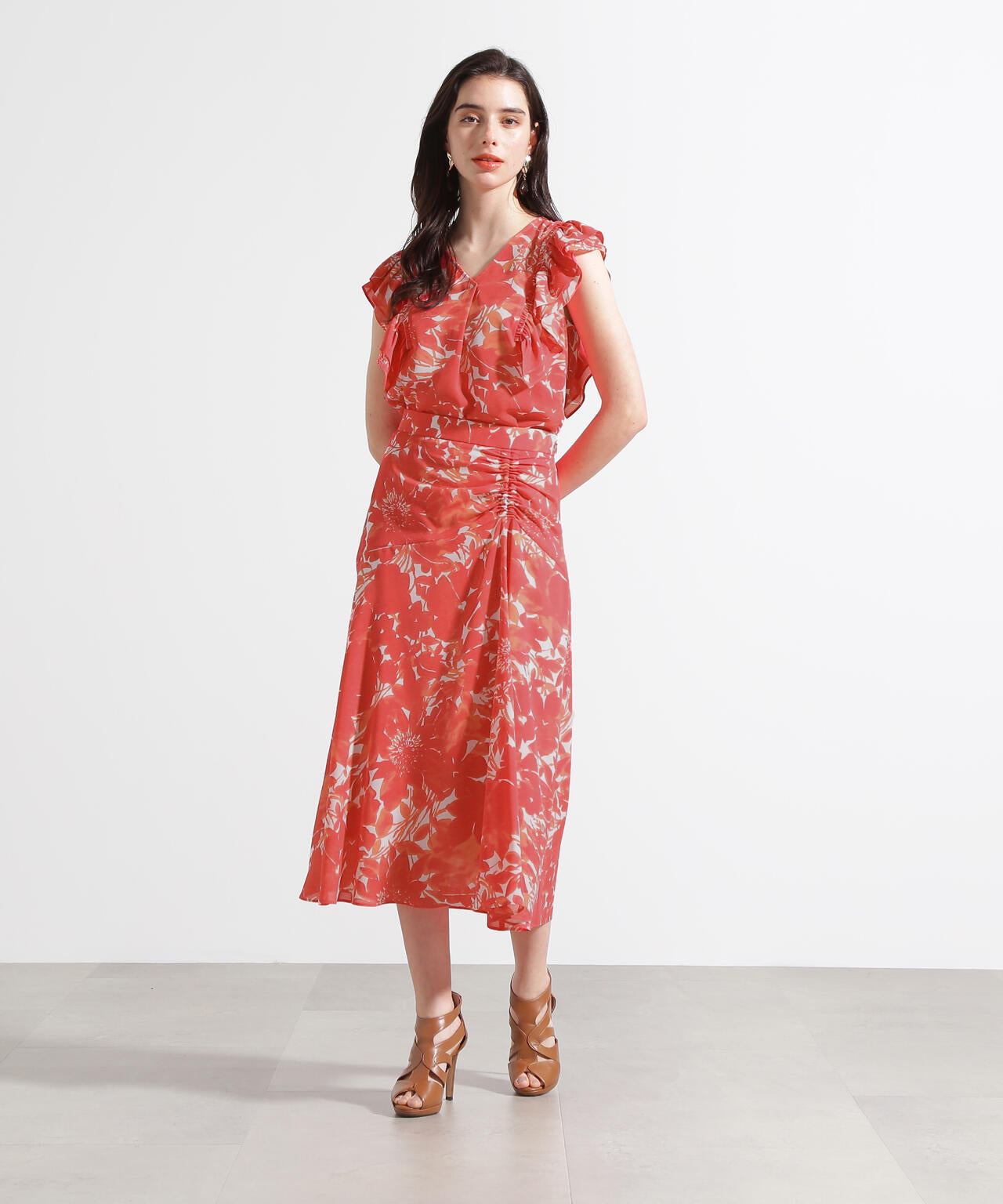 73c6cc2f-c61b-5164-9bd2-8d4b02b89a11_Image