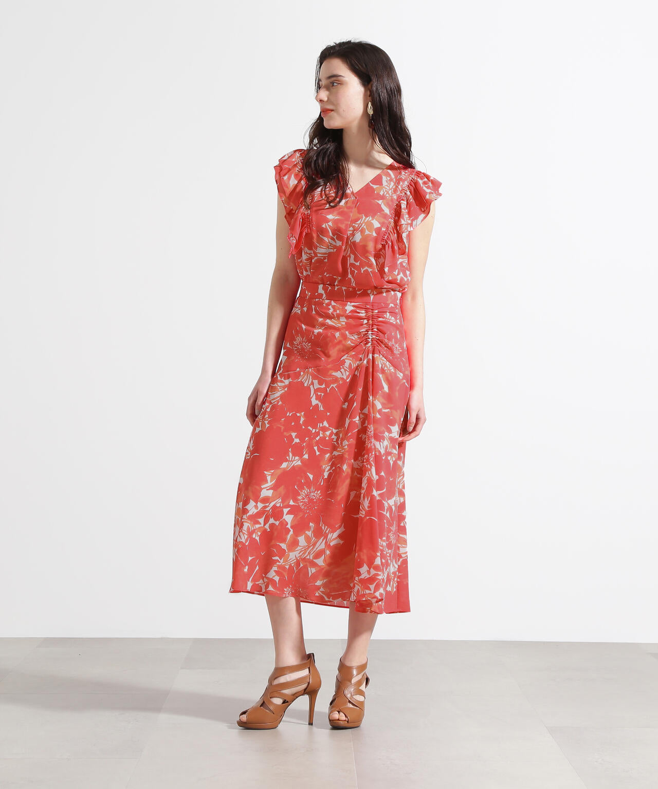 ae126040-e290-5138-b469-46006a10a0ca_Image