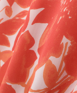 fd93a6ca-4166-54cb-a300-17240d44d8ce_Image