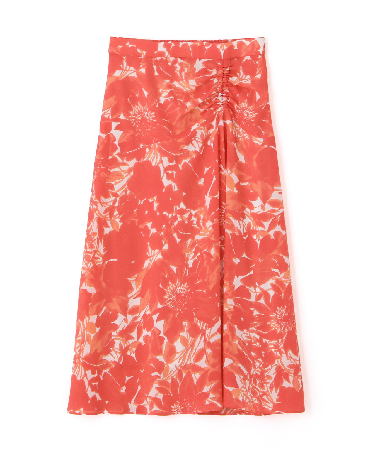 7d18d8a6-443e-5260-837c-abb2bb6d15ac_Image