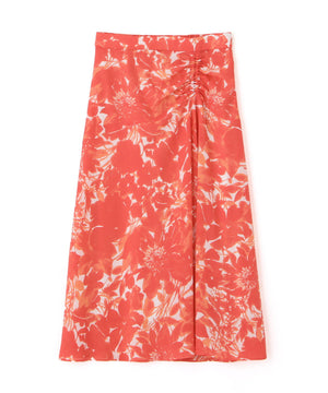 7d18d8a6-443e-5260-837c-abb2bb6d15ac_Image