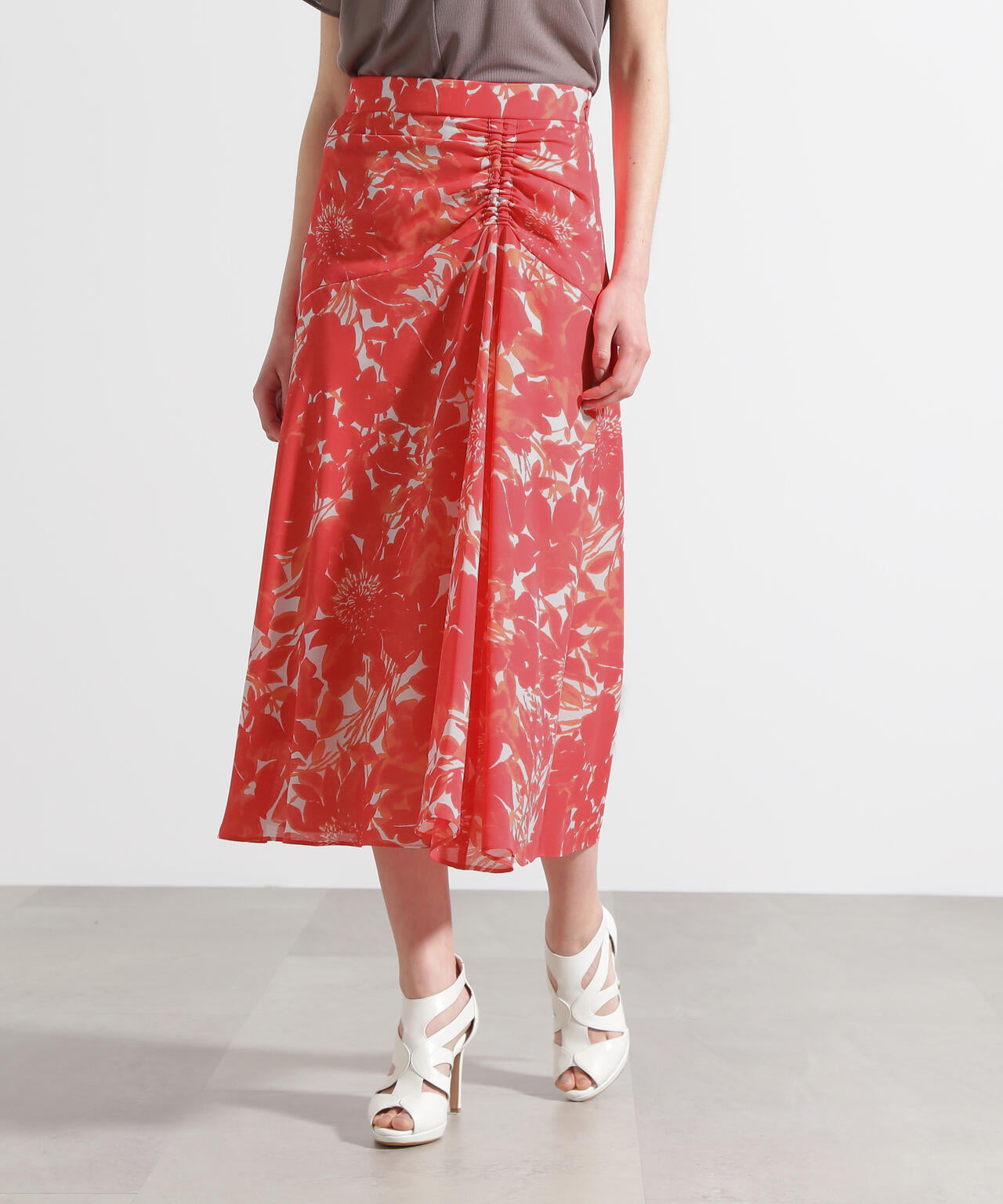 b17ab6d8-6c1f-5fd5-9c7f-587b12cb7523_Image